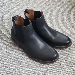 Gap Chelsea boots